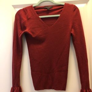 Sweater Ann Taylor